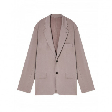 EMPORIO ARMANI - Blazer - U8049 - EM005892AF24843/U8049
