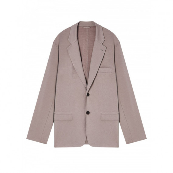 EMPORIO ARMANI - Blazer - U8049 - EM005892AF24843/U8049