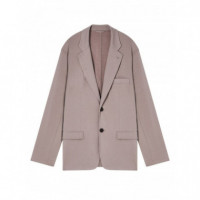 EMPORIO ARMANI - Blazer - U8049 - EM005892AF24843/U8049