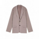 EMPORIO ARMANI - Blazer - U8049 - EM005892AF24843/U8049