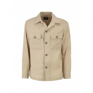 BOSS - C-CARPER-?OS-262F - 286 - 50561584/286