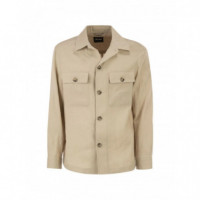 BOSS - C-CARPER-?OS-262F - 286 - 50561584/286