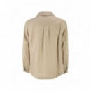 BOSS - C-CARPER-?OS-262F - 286 - 50561584/286