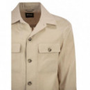 BOSS - C-CARPER-?OS-262F - 286 - 50561584/286