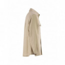 BOSS - C-CARPER-?OS-262F - 286 - 50561584/286