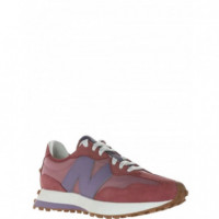 NEW BALANCE - NB 327 SHIFTED WOMENS - 6YP - W3276YP/6YP