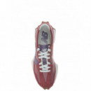 NEW BALANCE - NB 327 SHIFTED WOMENS - 6YP - W3276YP/6YP