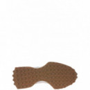 NEW BALANCE - NB 327 SHIFTED WOMENS - 6YP - W3276YP/6YP