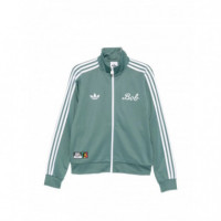 ADIDAS ORIGINALS - Og Tt - Teceme - JY5210/TECEME