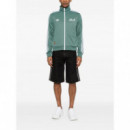 ADIDAS ORIGINALS - OG TT - TECEME - JY5210/TECEME