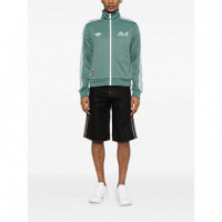 ADIDAS ORIGINALS - Og Tt - Teceme - JY5210/TECEME