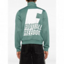 ADIDAS ORIGINALS - OG TT - TECEME - JY5210/TECEME