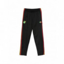 ADIDAS ORIGINALS - JFF OG TP - BLACK - JY5226/BLACK