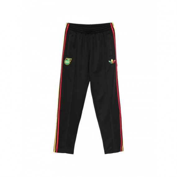 ADIDAS ORIGINALS - JFF OG TP - BLACK - JY5226/BLACK