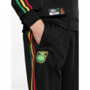 ADIDAS ORIGINALS - JFF OG TP - BLACK - JY5226/BLACK