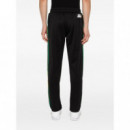 ADIDAS ORIGINALS - JFF OG TP - BLACK - JY5226/BLACK