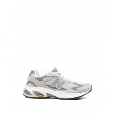 NEW BALANCE - NB 2010 2000&acute;S UNISEX - 11N - U201011N/11N