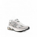 NEW BALANCE - NB 2010 2000´S UNISEX - 11N - U201011N/11N