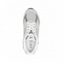 NEW BALANCE - NB 2010 2000´S UNISEX - 11N - U201011N/11N