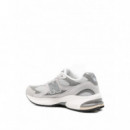 NEW BALANCE - NB 2010 2000´S UNISEX - 11N - U201011N/11N