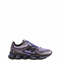 NEW BALANCE - NB 2000 2000´S UNISEX - 87T - U200087T/87T