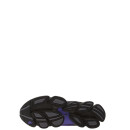 NEW BALANCE - NB 2000 2000´S UNISEX - 87T - U200087T/87T