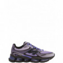 NEW BALANCE - NB 2000 2000´S UNISEX - 87T - U200087T/87T