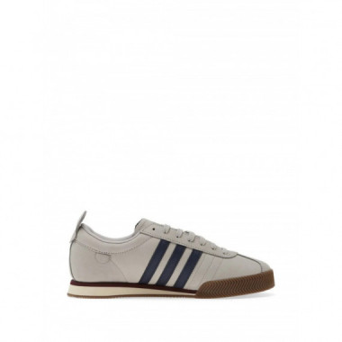 ADIDAS ORIGINALS - SAMBA 62 SUPER - GRETWO NINDIG GUM5 - KI0926/GRETWO NINDIG GUM5