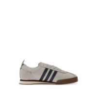 ADIDAS ORIGINALS - Samba 62 Super - Gretwo Nindig GUM5 - KI0926/GRETWO Nindig GUM5
