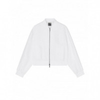 ARMANI EXCHANGE - Blouson Jacket - U0002 - XW001980AF21530/U0002