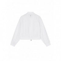 ARMANI EXCHANGE - Blouson Jacket - U0002 - XW001980AF21530/U0002