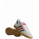 ADIDAS ORIGINALS - HANDBALL SPEZIAL - FTWWHT AURIVY BETSCA - HP3674/FTWWHT AURIVY BETSCA