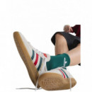 ADIDAS ORIGINALS - HANDBALL SPEZIAL - FTWWHT AURIVY BETSCA - HP3674/FTWWHT AURIVY BETSCA