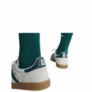 ADIDAS ORIGINALS - HANDBALL SPEZIAL - FTWWHT AURIVY BETSCA - HP3674/FTWWHT AURIVY BETSCA