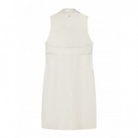 ARMANI EXCHANGE - Trench - U6275 - XW001979AF21530/U6275