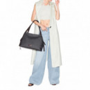 ARMANI EXCHANGE - TRENCH - U6275 - XW001979AF21530/U6275