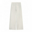 ARMANI EXCHANGE - Trouser - U6275 - XW001982AF21530/U6275