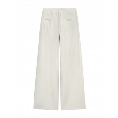 ARMANI EXCHANGE - Trouser - U6275 - XW001982AF21530/U6275