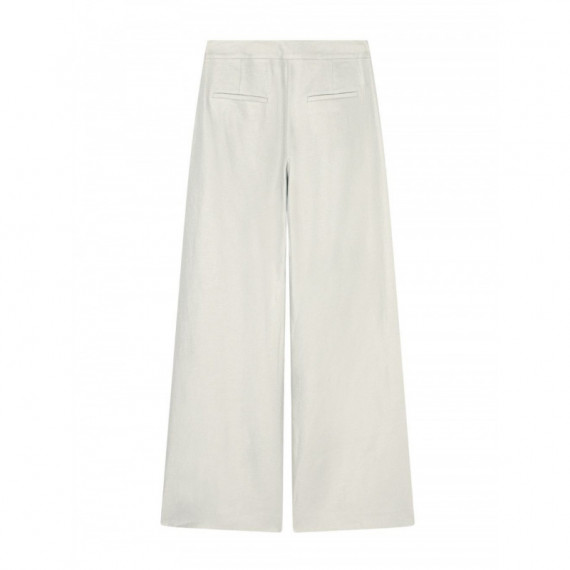 ARMANI EXCHANGE - Trouser - U6275 - XW001982AF21530/U6275