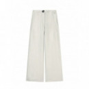 ARMANI EXCHANGE - Trouser - U6275 - XW001982AF21530/U6275