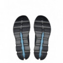 ON RUNNING - Cloudswift 4 - Stone Asphalt - 3MF10134320/Stone Asphalt