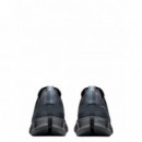 ON RUNNING - Cloudswift 4 - Stone Asphalt - 3MF10134320/Stone Asphalt