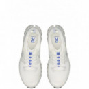 ON RUNNING - Cloudswift 4 - Ivory Wolf - 3MF10133045/Ivory Wolf