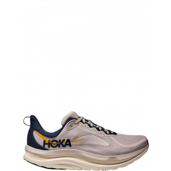 HOKA ONE ONE - KAWANA 3 - Putty Midnight Blue - 1171894/Putty Midnight Blue