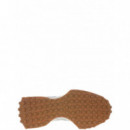 NEW BALANCE - NB 327 - 7BS - W3277BS/7BS