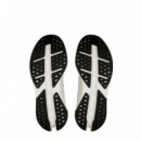 ON RUNNING - Cloudsurfer Max - White White - 3WF30221200/White White