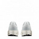 ON RUNNING - Cloudsurfer Max - White White - 3WF30221200/White White