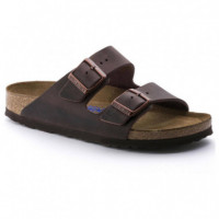 Arizona Sfb Leoi Habana  BIRKENSTOCK