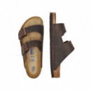 ARIZONA SFB LEOI HABANA