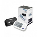OMRON Tensiometro M6 Comfort